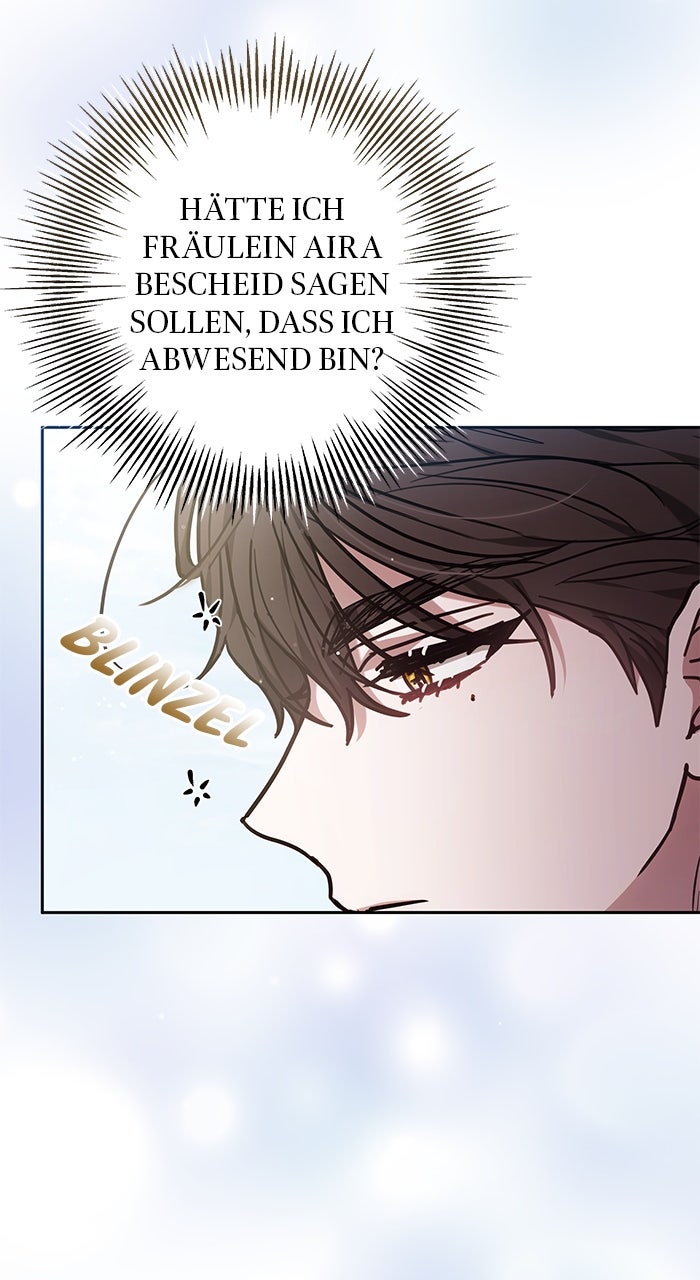 Read Hilf mir einzuschlafen Manga Online