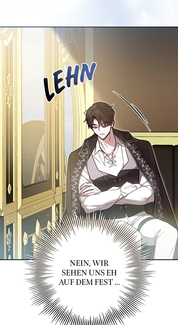 Read Hilf mir einzuschlafen Manga Online