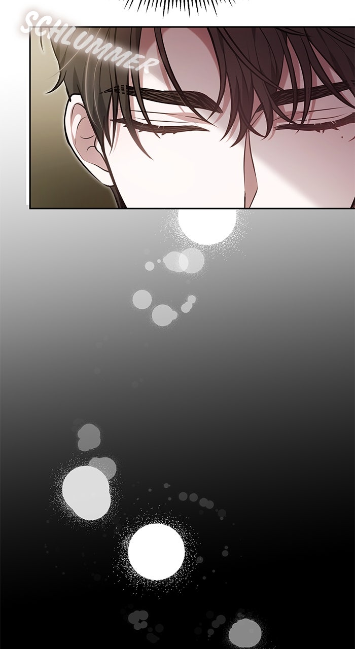 Read Hilf mir einzuschlafen Manga Online