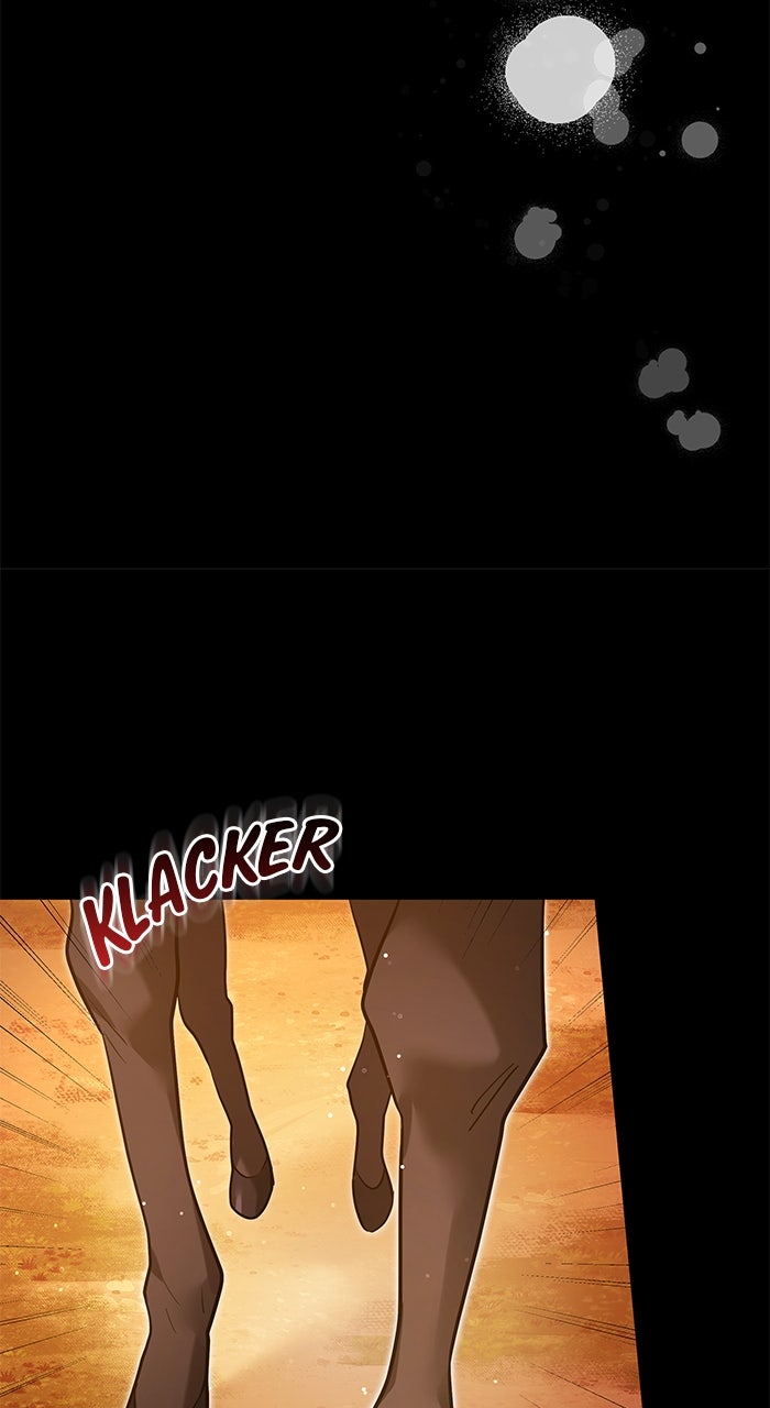 Read Hilf mir einzuschlafen Manga Online