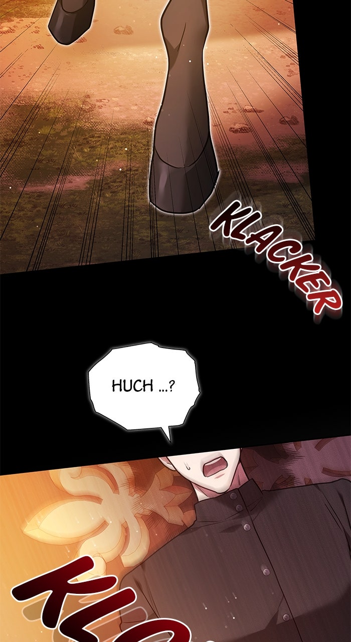 Read Hilf mir einzuschlafen Manga Online