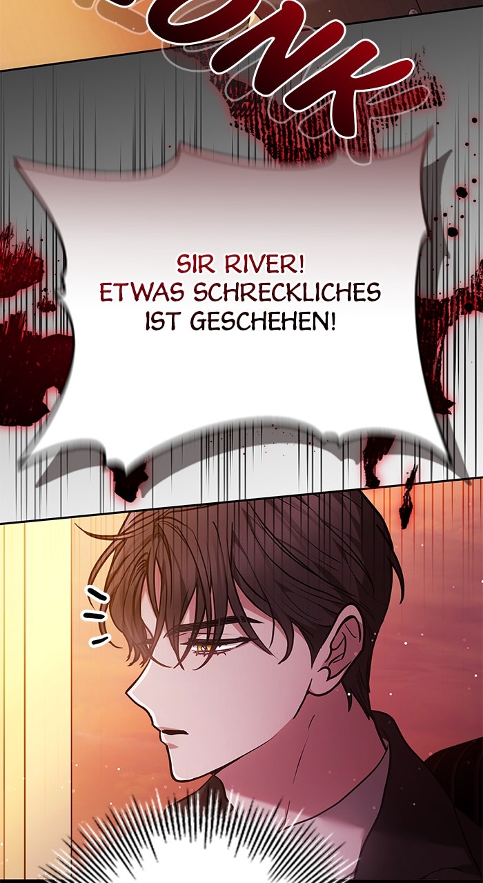 Read Hilf mir einzuschlafen Manga Online