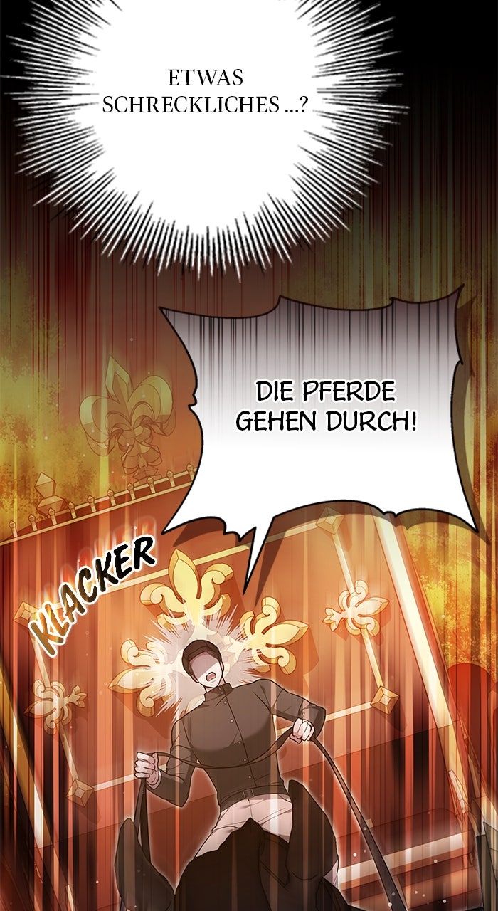 Read Hilf mir einzuschlafen Manga Online