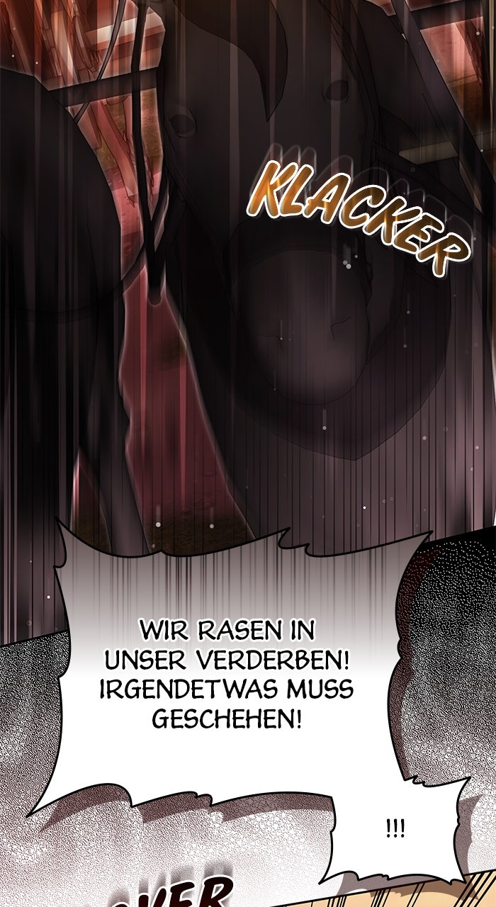 Read Hilf mir einzuschlafen Manga Online