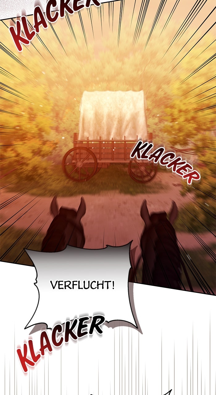 Read Hilf mir einzuschlafen Manga Online