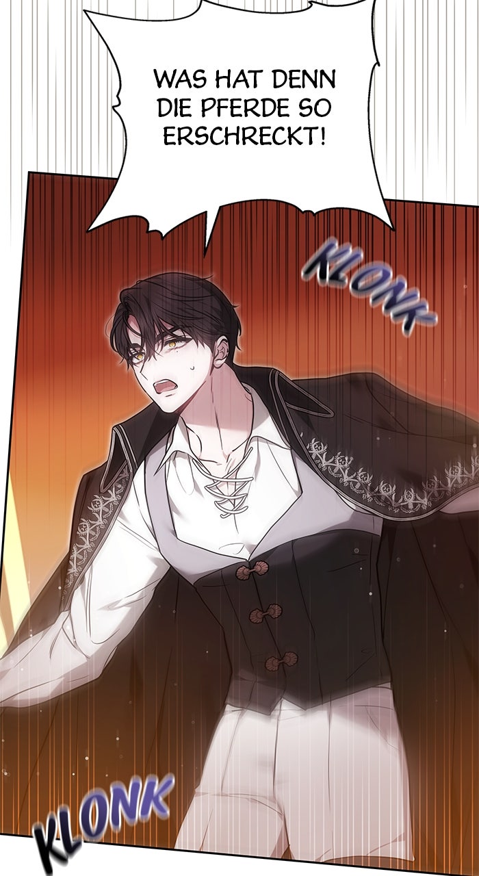 Read Hilf mir einzuschlafen Manga Online