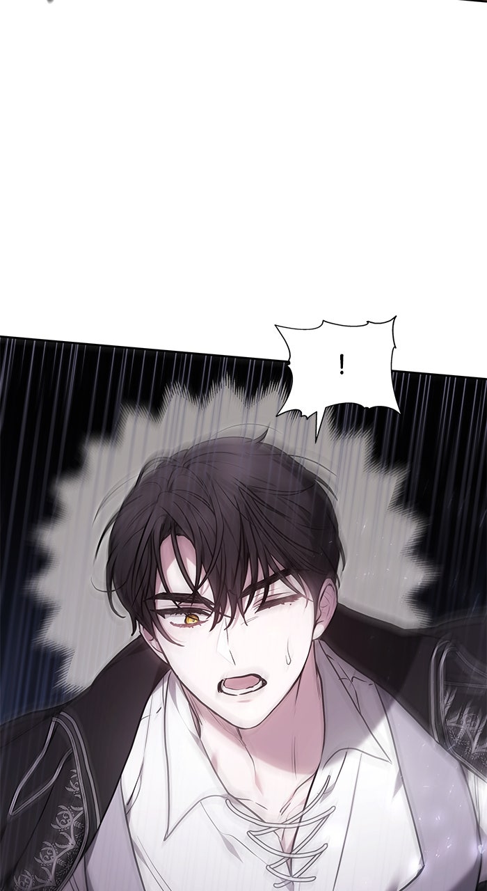 Read Hilf mir einzuschlafen Manga Online