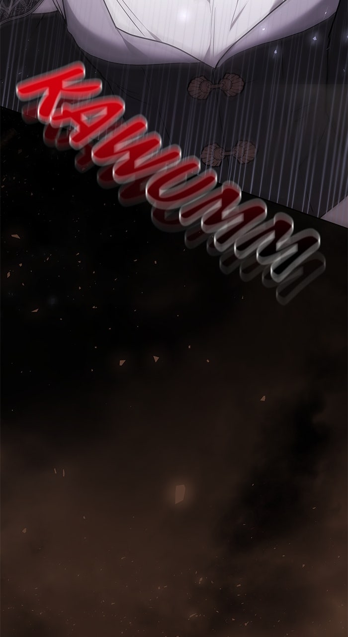 Read Hilf mir einzuschlafen Manga Online