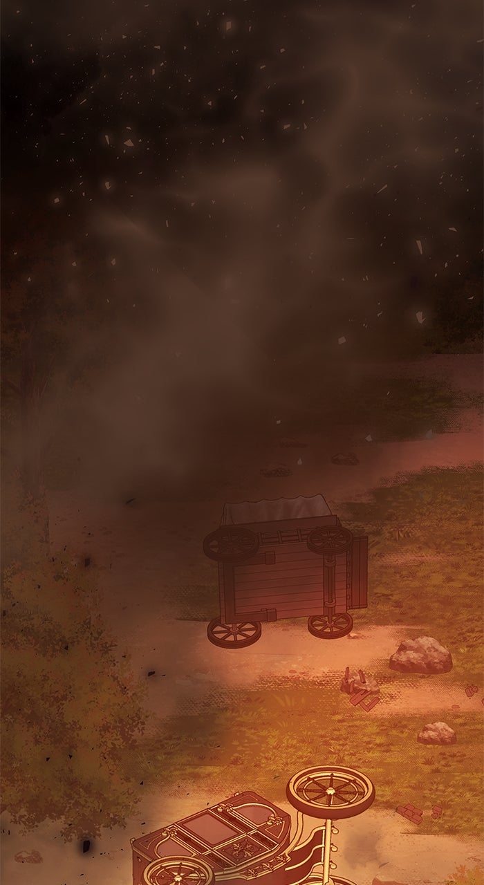 Read Hilf mir einzuschlafen Manga Online