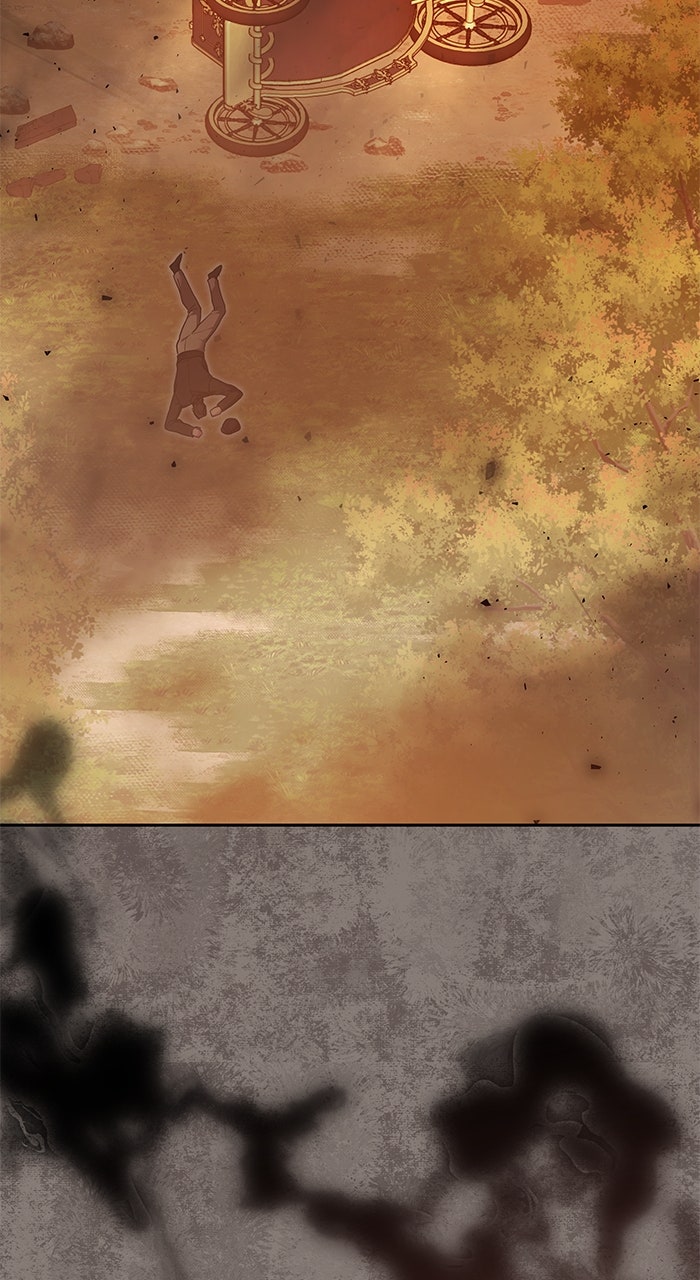 Read Hilf mir einzuschlafen Manga Online