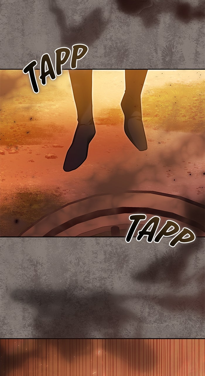 Read Hilf mir einzuschlafen Manga Online