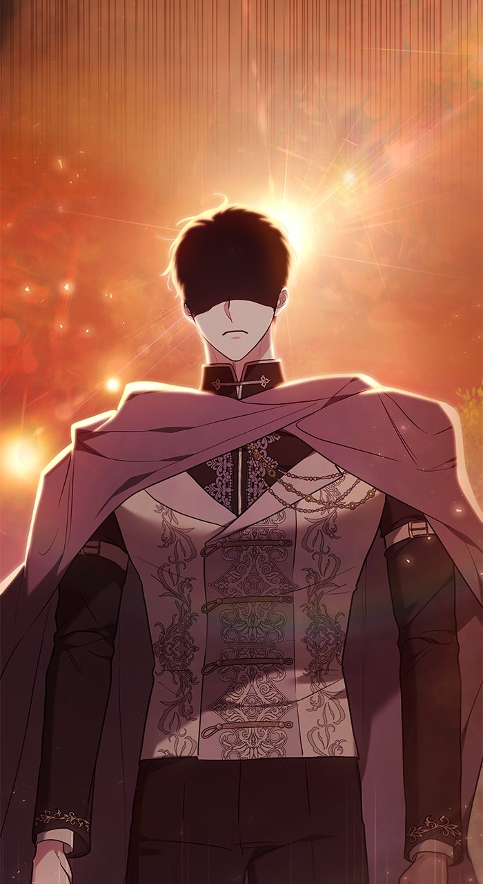 Read Hilf mir einzuschlafen Manga Online