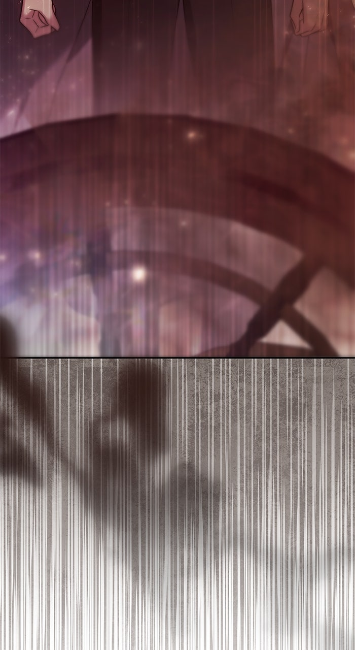 Read Hilf mir einzuschlafen Manga Online