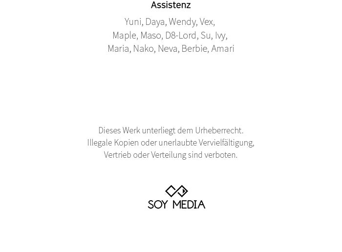 Read Hilf mir einzuschlafen Manga Online