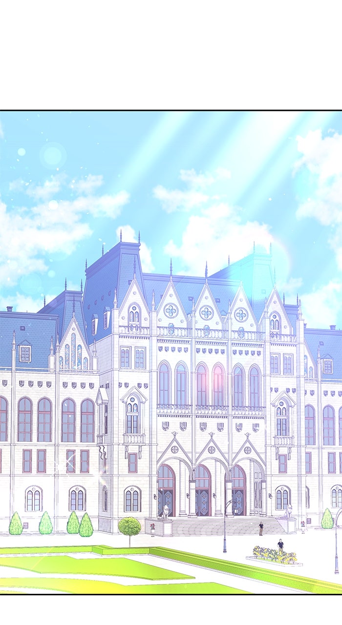 Read Hilf mir einzuschlafen Manga Online