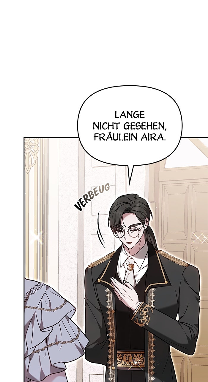 Read Hilf mir einzuschlafen Manga Online