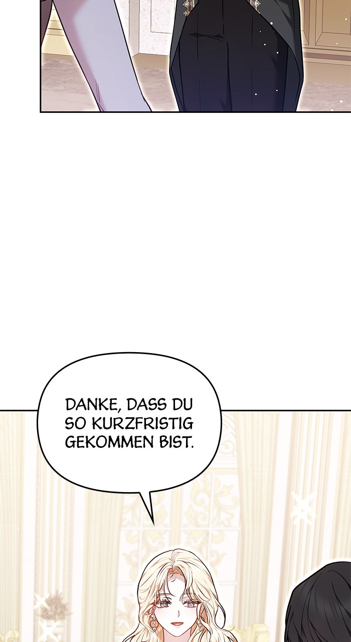 Read Hilf mir einzuschlafen Manga Online