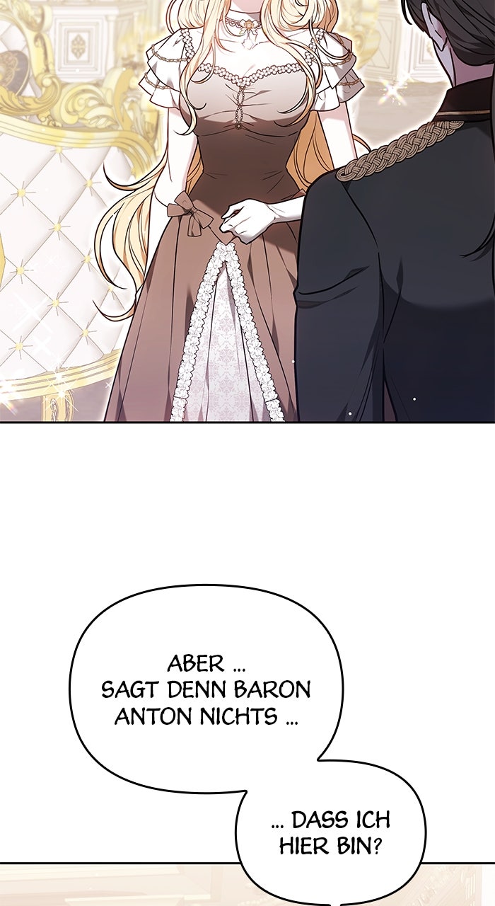 Read Hilf mir einzuschlafen Manga Online