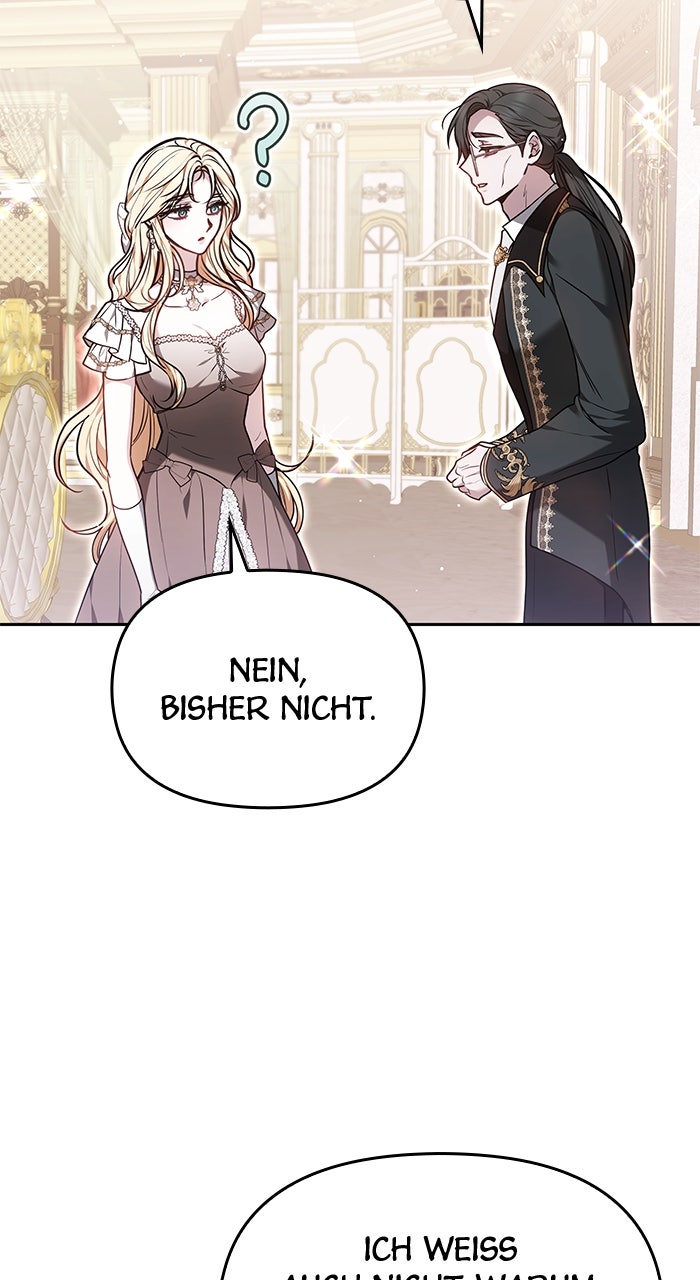 Read Hilf mir einzuschlafen Manga Online