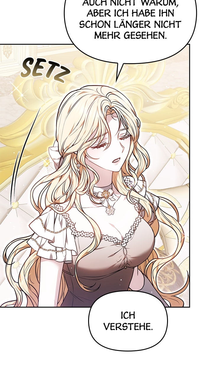 Read Hilf mir einzuschlafen Manga Online