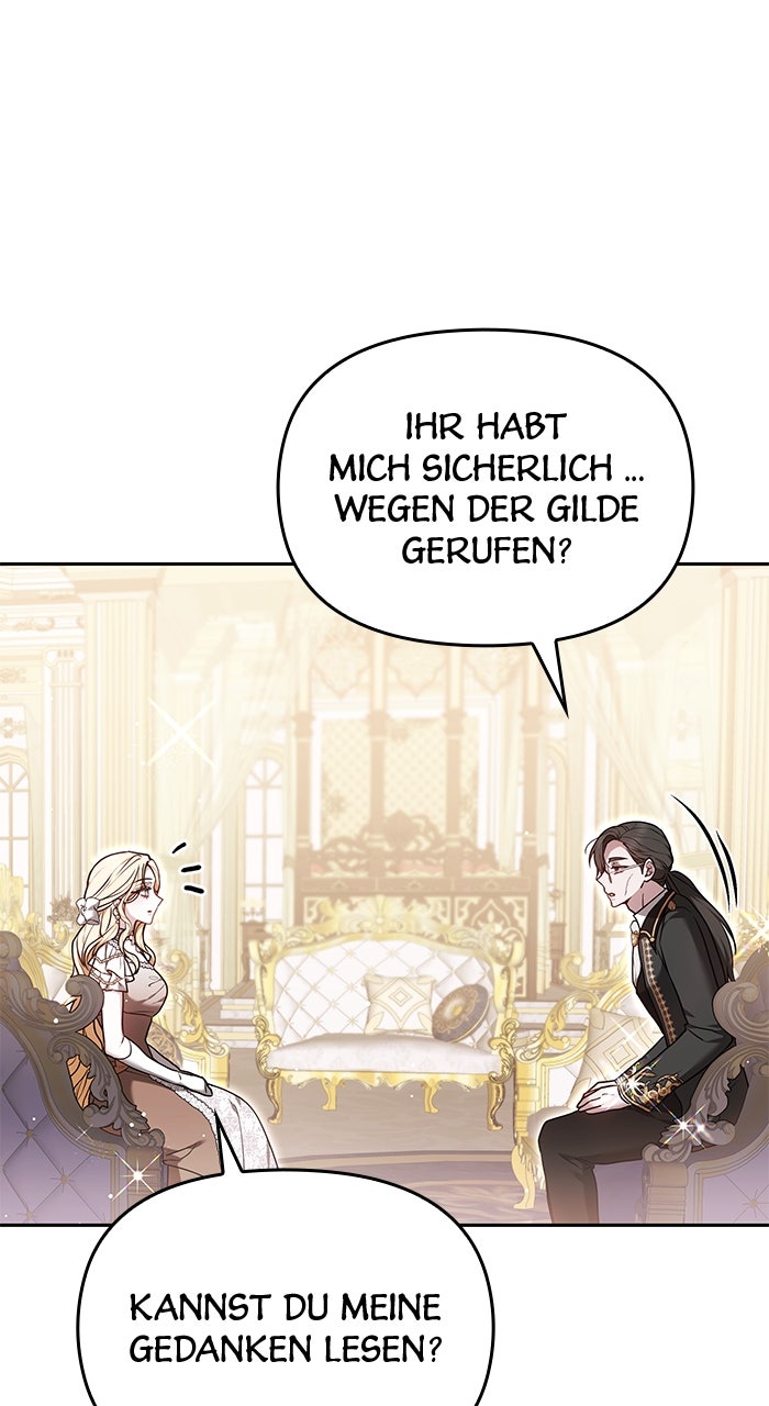 Read Hilf mir einzuschlafen Manga Online