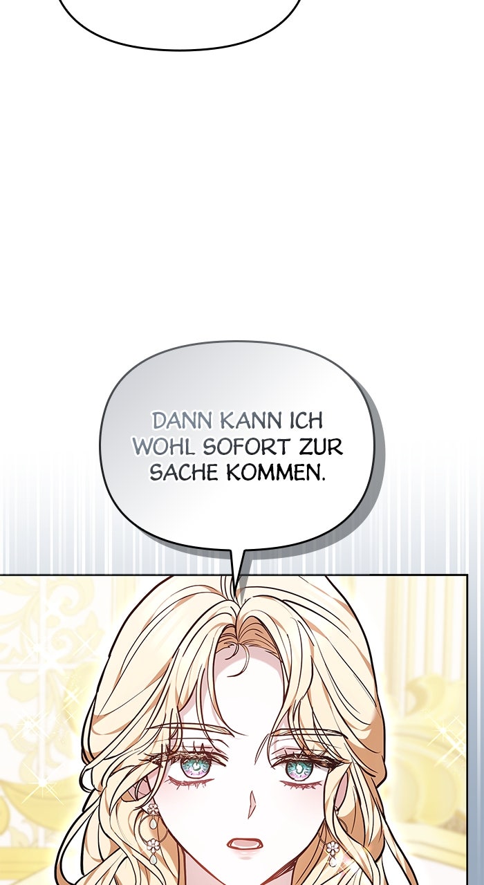 Read Hilf mir einzuschlafen Manga Online