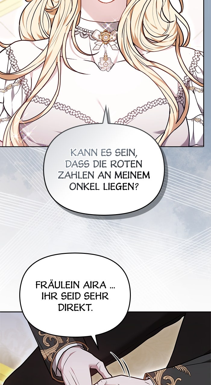 Read Hilf mir einzuschlafen Manga Online