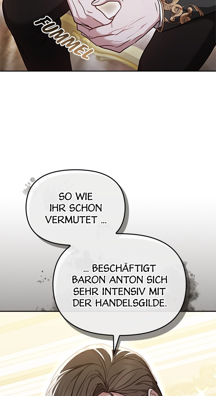 Read Hilf mir einzuschlafen Manga Online