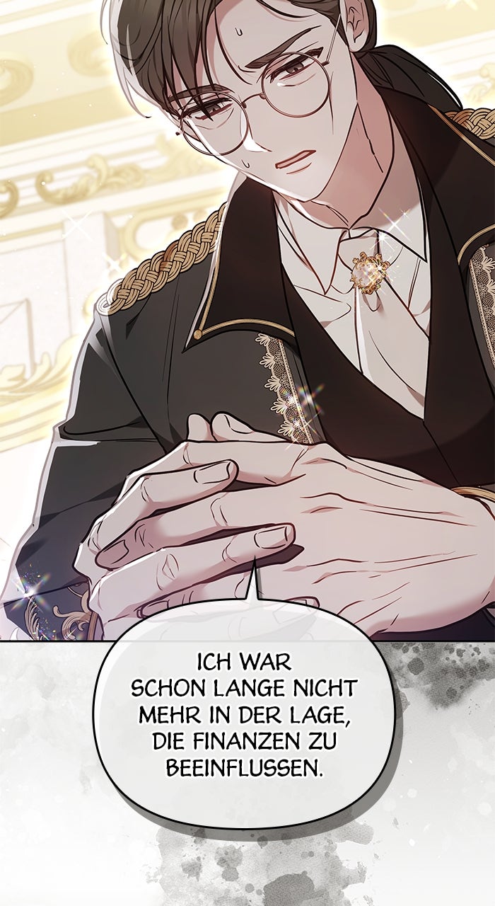 Read Hilf mir einzuschlafen Manga Online