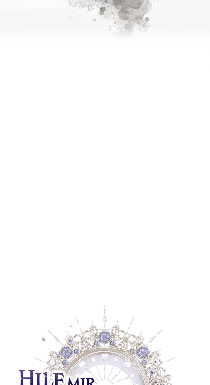 Read Hilf mir einzuschlafen Manga Online