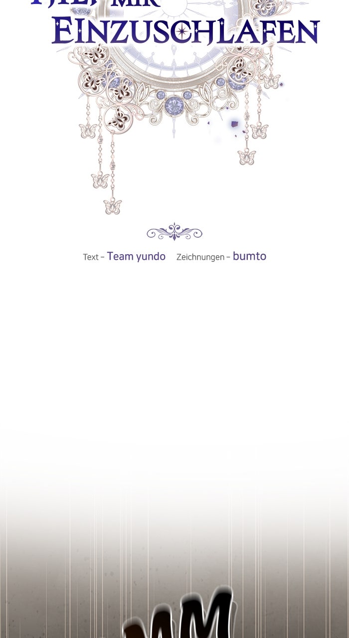 Read Hilf mir einzuschlafen Manga Online