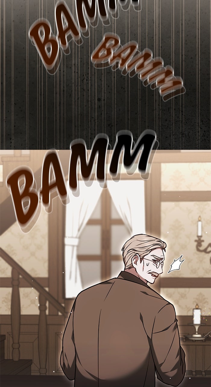 Read Hilf mir einzuschlafen Manga Online