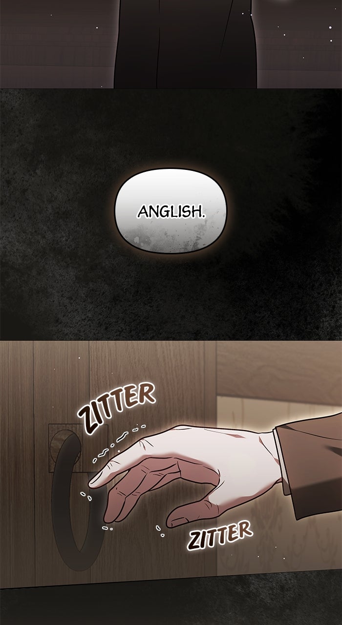 Read Hilf mir einzuschlafen Manga Online