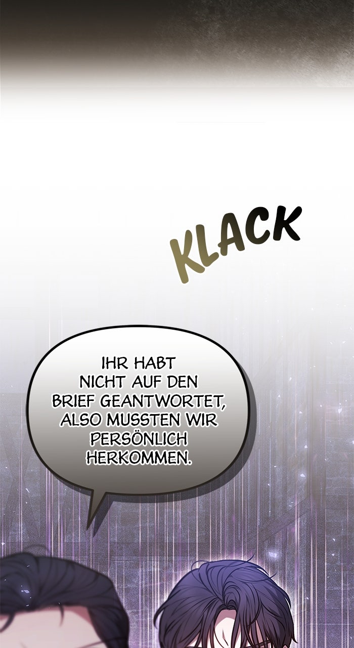 Read Hilf mir einzuschlafen Manga Online
