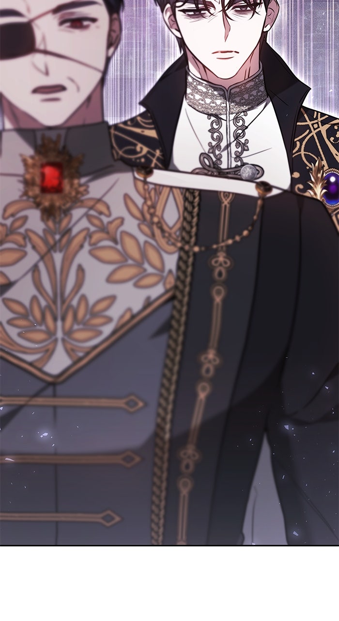 Read Hilf mir einzuschlafen Manga Online