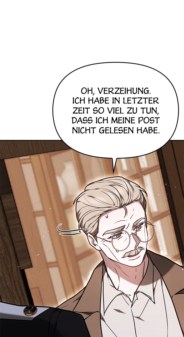 Read Hilf mir einzuschlafen Manga Online