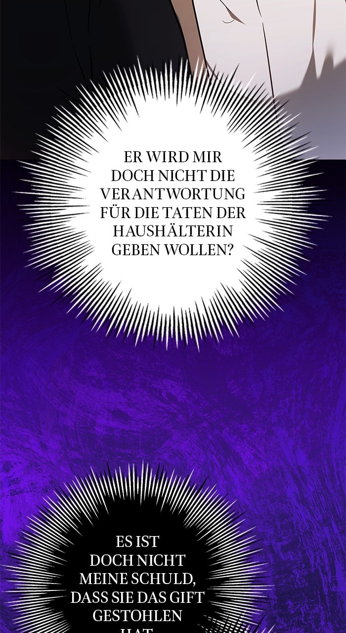 Read Hilf mir einzuschlafen Manga Online