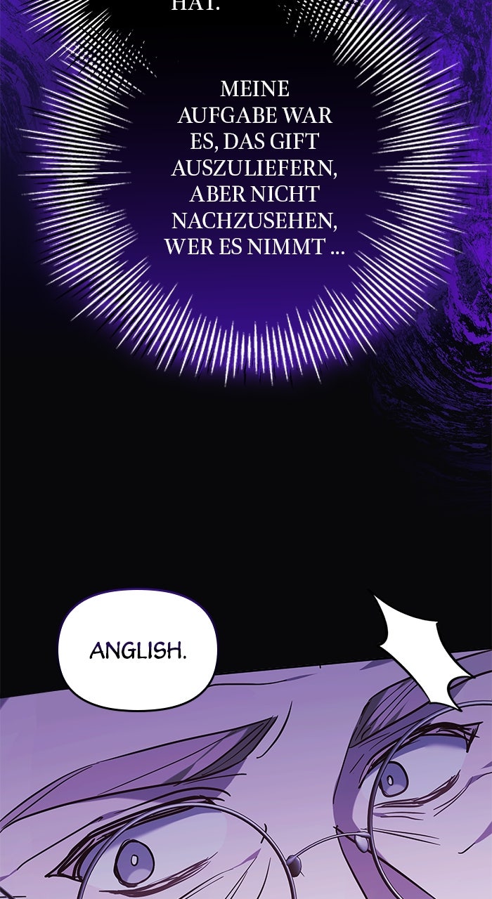 Read Hilf mir einzuschlafen Manga Online