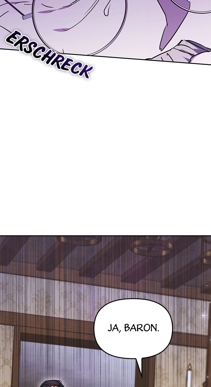 Read Hilf mir einzuschlafen Manga Online