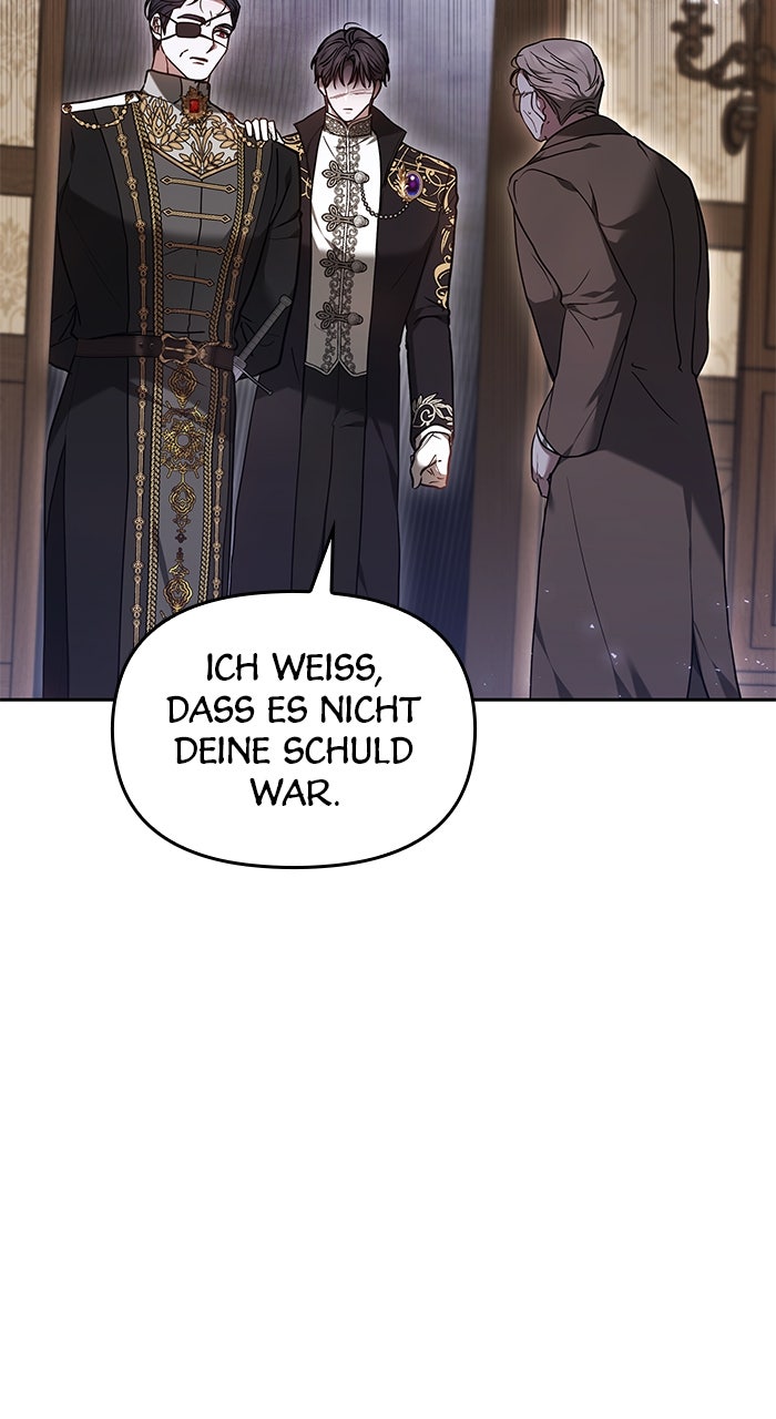 Read Hilf mir einzuschlafen Manga Online