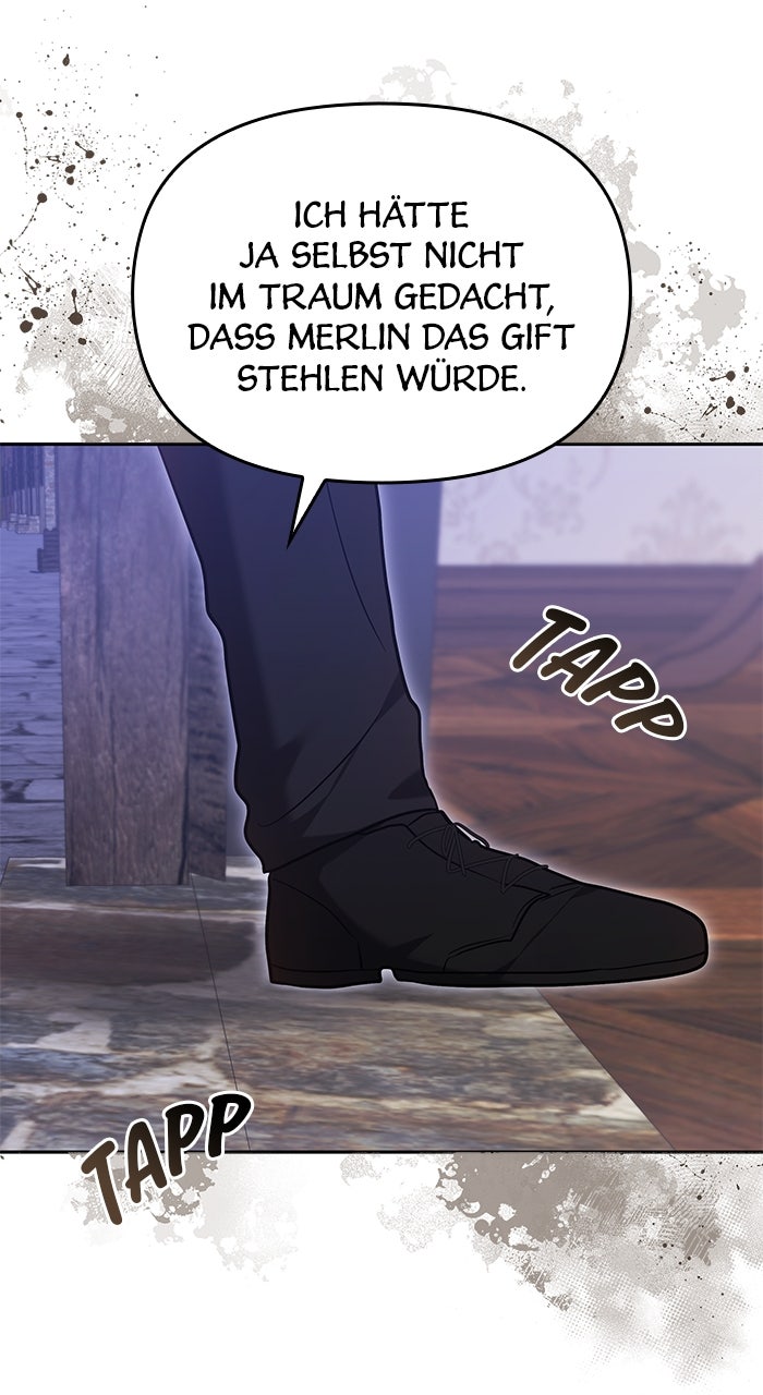 Read Hilf mir einzuschlafen Manga Online