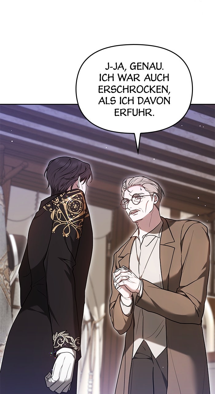 Read Hilf mir einzuschlafen Manga Online