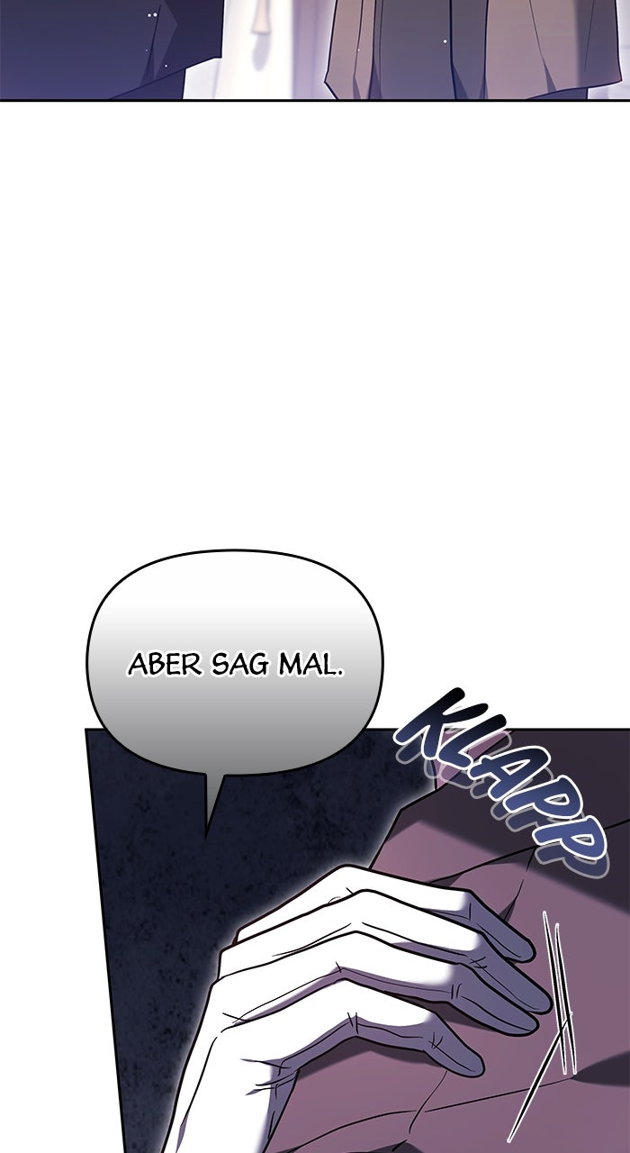 Read Hilf mir einzuschlafen Manga Online