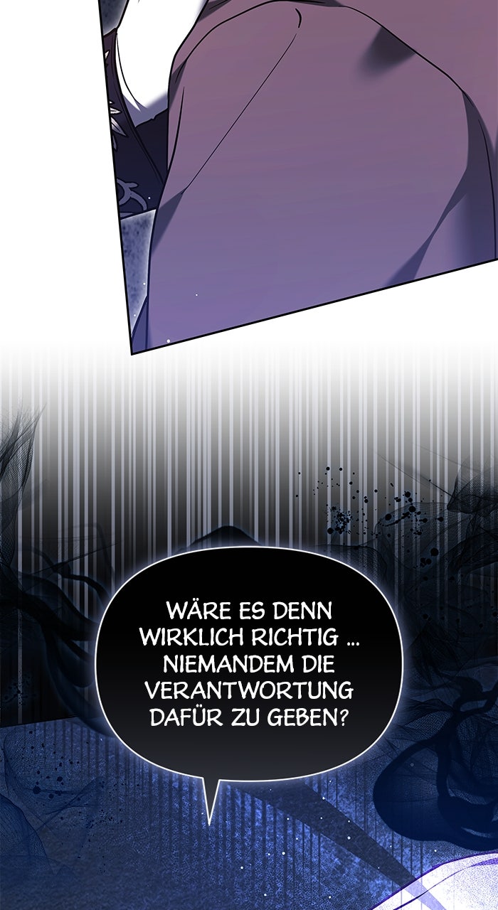 Read Hilf mir einzuschlafen Manga Online