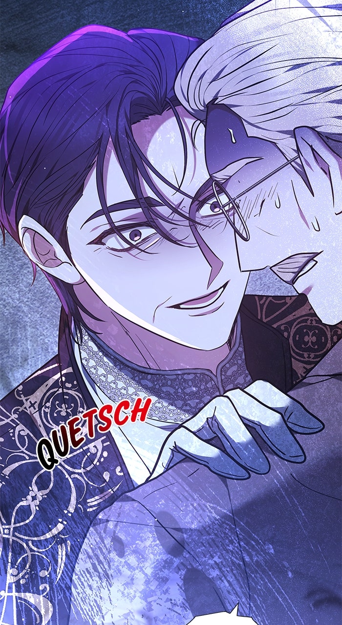 Read Hilf mir einzuschlafen Manga Online