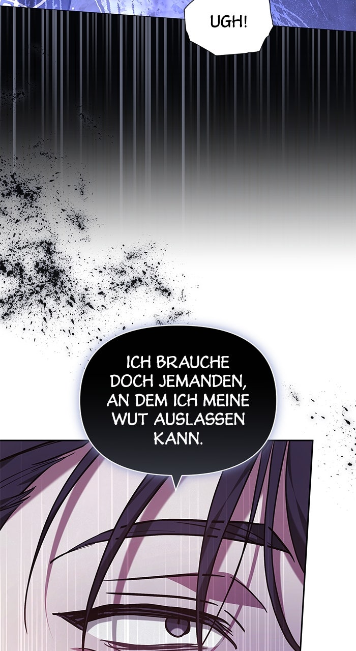 Read Hilf mir einzuschlafen Manga Online