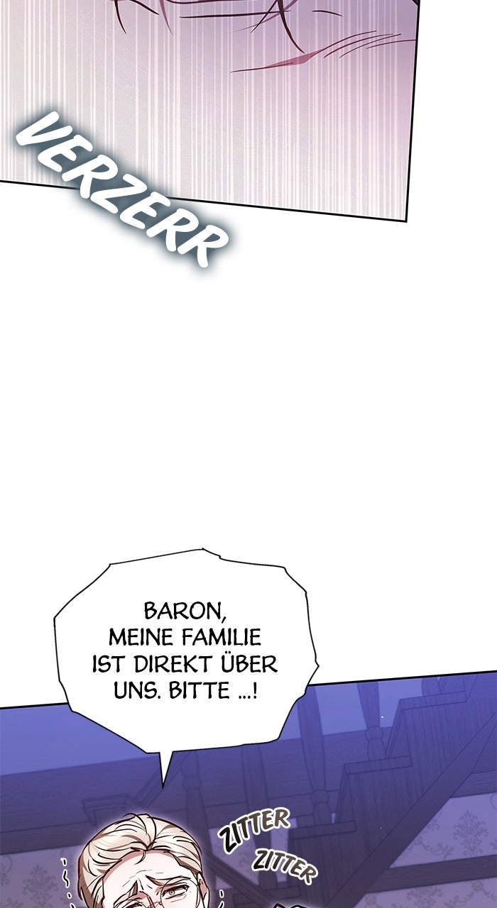 Read Hilf mir einzuschlafen Manga Online