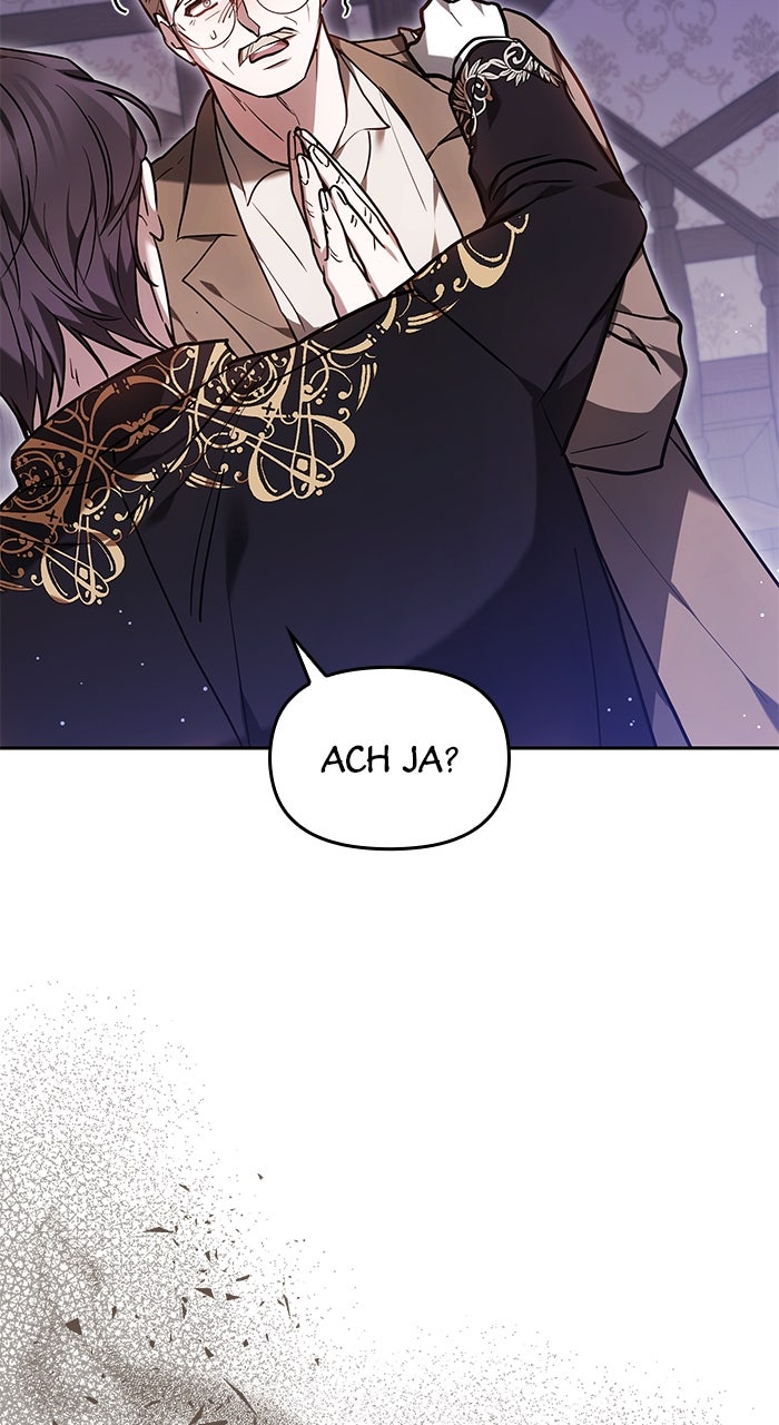 Read Hilf mir einzuschlafen Manga Online