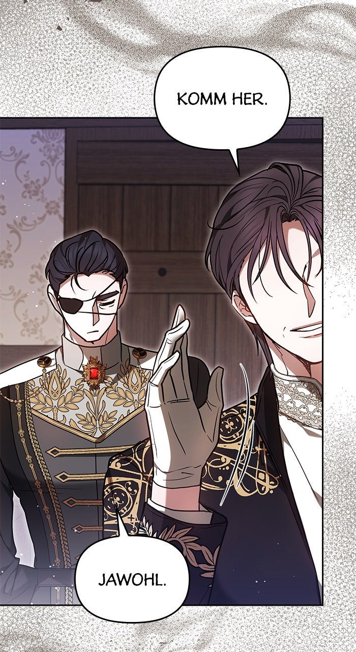 Read Hilf mir einzuschlafen Manga Online