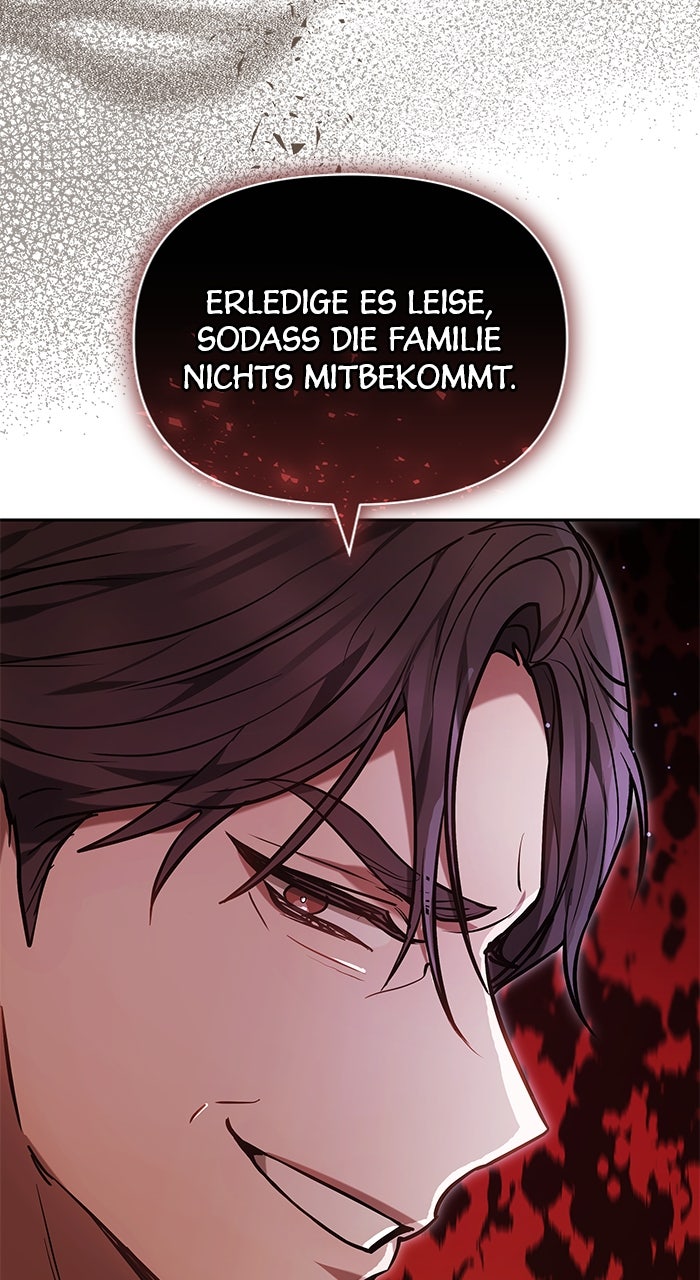 Read Hilf mir einzuschlafen Manga Online